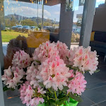 Photo n°22 de l'avis de Miria.e fait le 17/04/2022 à 14:31 sur le  Ristorante Birrificio Maleducato à Sinalunga