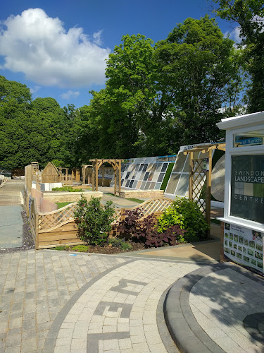 Reviews of Swindon Landscape Centre in Swindon - Landscaper