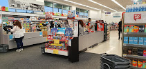 Walgreens - Photo 5 - Car repair in Bayamón, Puerto Rico, Bayamón