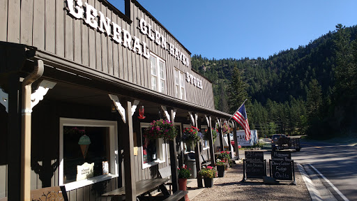 Bakery «Glen Haven General Store», reviews and photos, 7499 Co Rd 43, Glen Haven, CO 80532, USA