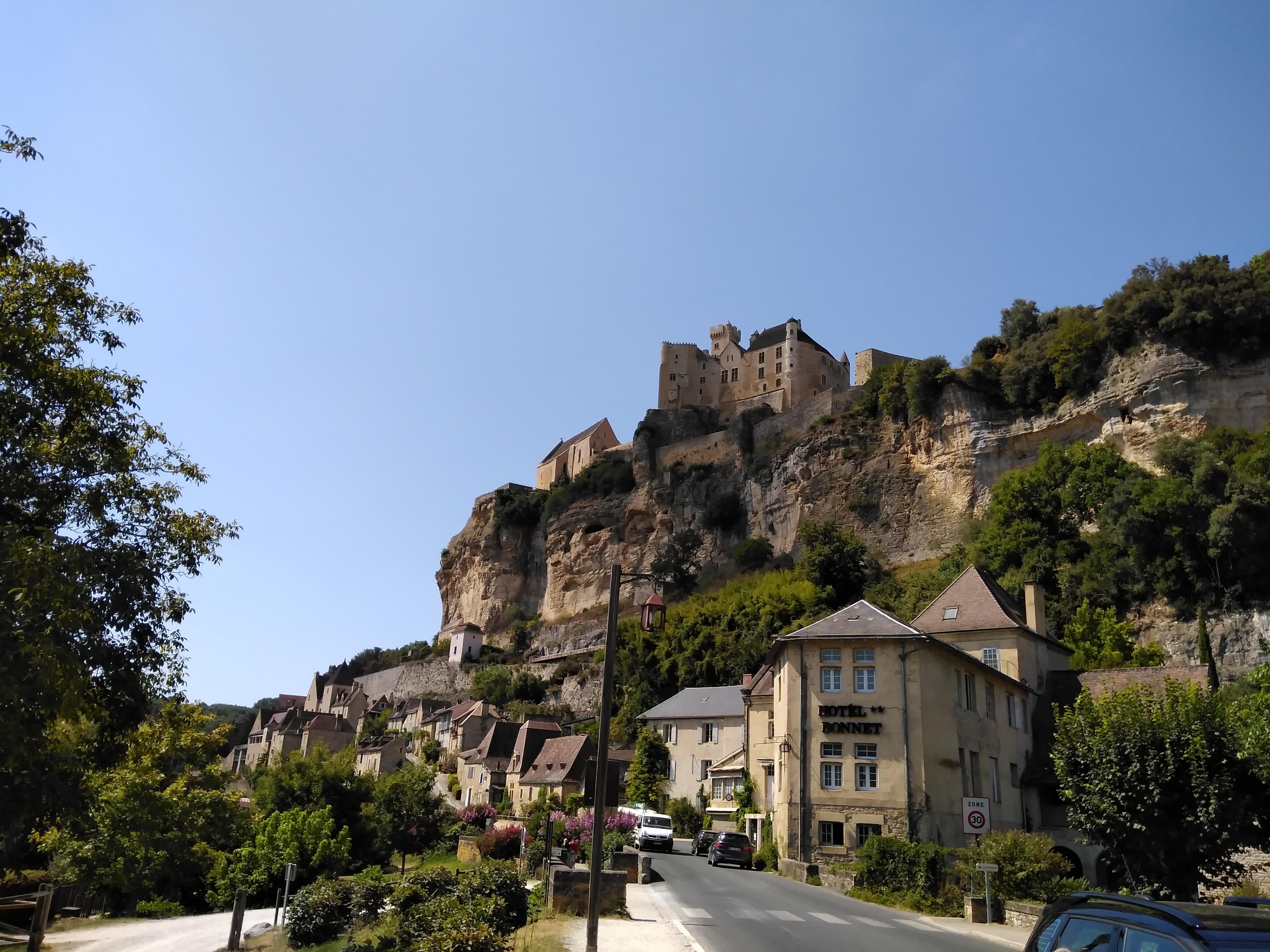 Photo n° 5 de l'avis de Christian.C fait le 11/08/2022 à 16:41