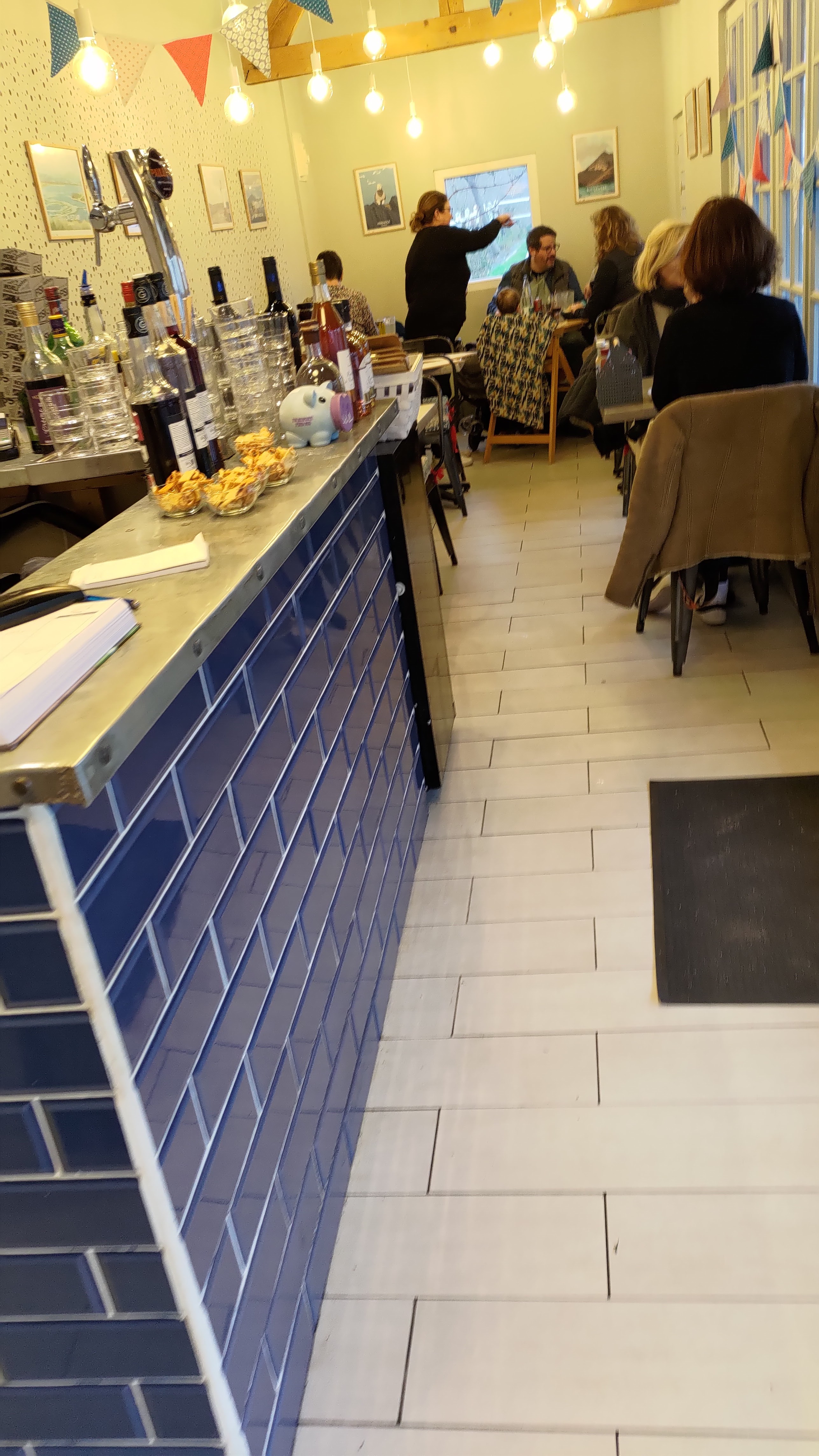 Photo n° 5 de l'avis de jean-philippe.a fait le 27/02/2023 à 08:12