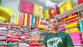 Saree Shop (shree Bhole Vastralaya)