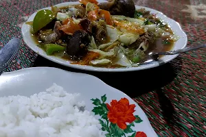 Warung Tongseng Swike Pak Di image