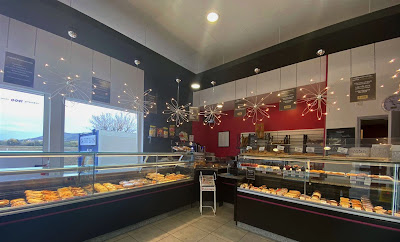 Les Blés & Banette Pérignat-sur-Allier à Pérignat-sur-Allier