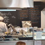 Photo n°6 de l'avis de Jacopo.a fait le 20/06/2021 à 13:05 sur le  Flour à Lovere