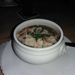 Photo n°3 de l'avis de Klaus.a fait le 24/02/2020 à 19:31 sur le  Schlossbrauerei Aulendorf GmbH à Aulendorf