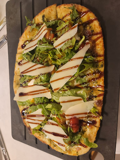 Department Store «Nordstrom Fashion Show», reviews and photos, 3200 Las Vegas Blvd S, Las Vegas, NV 89109, USA