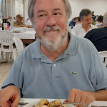 Photo n°2 de l'avis de Alberto.c fait le 01/08/2023 à 12:03 sur le  SAGRA DELLA LUMACA à Casumaro