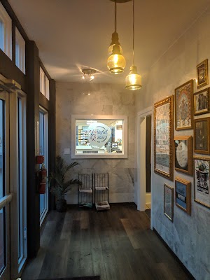 Key West Theater - photo 46