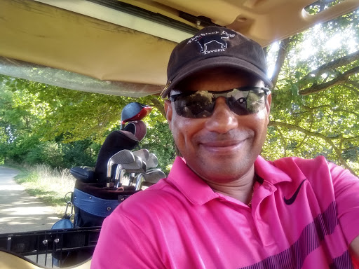 Golf Course «Cooks Creek Golf Club», reviews and photos, 16405 US-23, South Bloomfield, OH 43103, USA