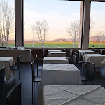 Photo n°5 de l'avis de Nunzia.. fait le 10/02/2024 à 15:59 sur le  Hotel Cenacolo Assisi à Santa Maria degli Angeli