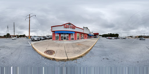 Explore jawline tattoo ideas, creative tattoo ideas in Duluth, available at Tattoo Fiesta