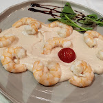 Photo n°2 de l'avis de Luana.e fait le 12/12/2023 à 16:40 sur le  Il Picchio à Turin