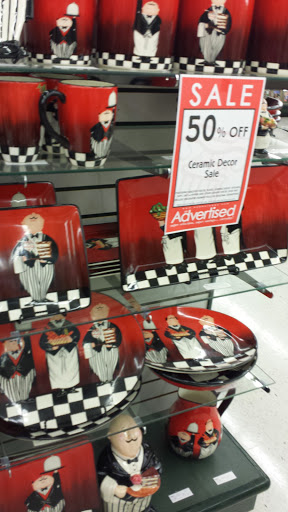 Craft Store «Hobby Lobby», reviews and photos, 8370 Agora Pkwy, Selma, TX 78154, USA