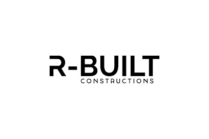 R-Built Pty Ltd