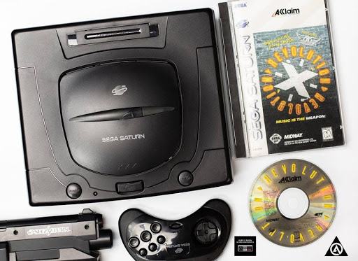 Video Game Store «Play It Again Retro Video Games», reviews and photos, 27064 S Dixie Hwy, Naranja, FL 33032, USA