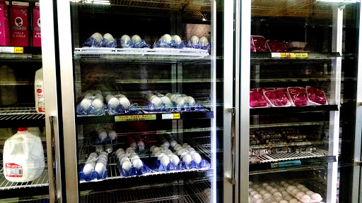 Asian Grocery Store «Viet-Wah Asian Food Market», reviews and photos, 2825 NE Sunset Blvd, Renton, WA 98056, USA