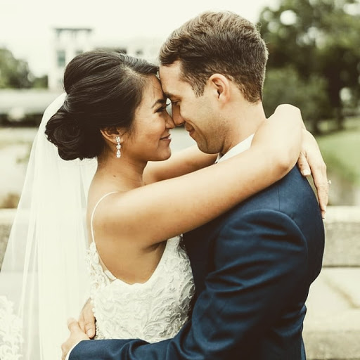 Beauty Salon «kreashenz salon + spa», reviews and photos, 3145 Wrightsville Ave, Wilmington, NC 28403, USA