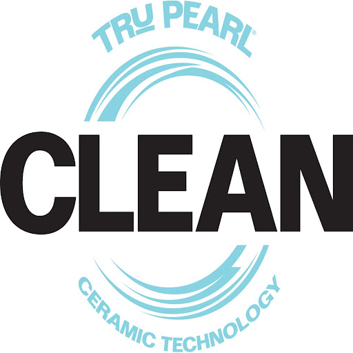 Car Detailing Service «5 Star Car Wash & Detail Center», reviews and photos, 520 Orange Dr, Vacaville, CA 95687, USA