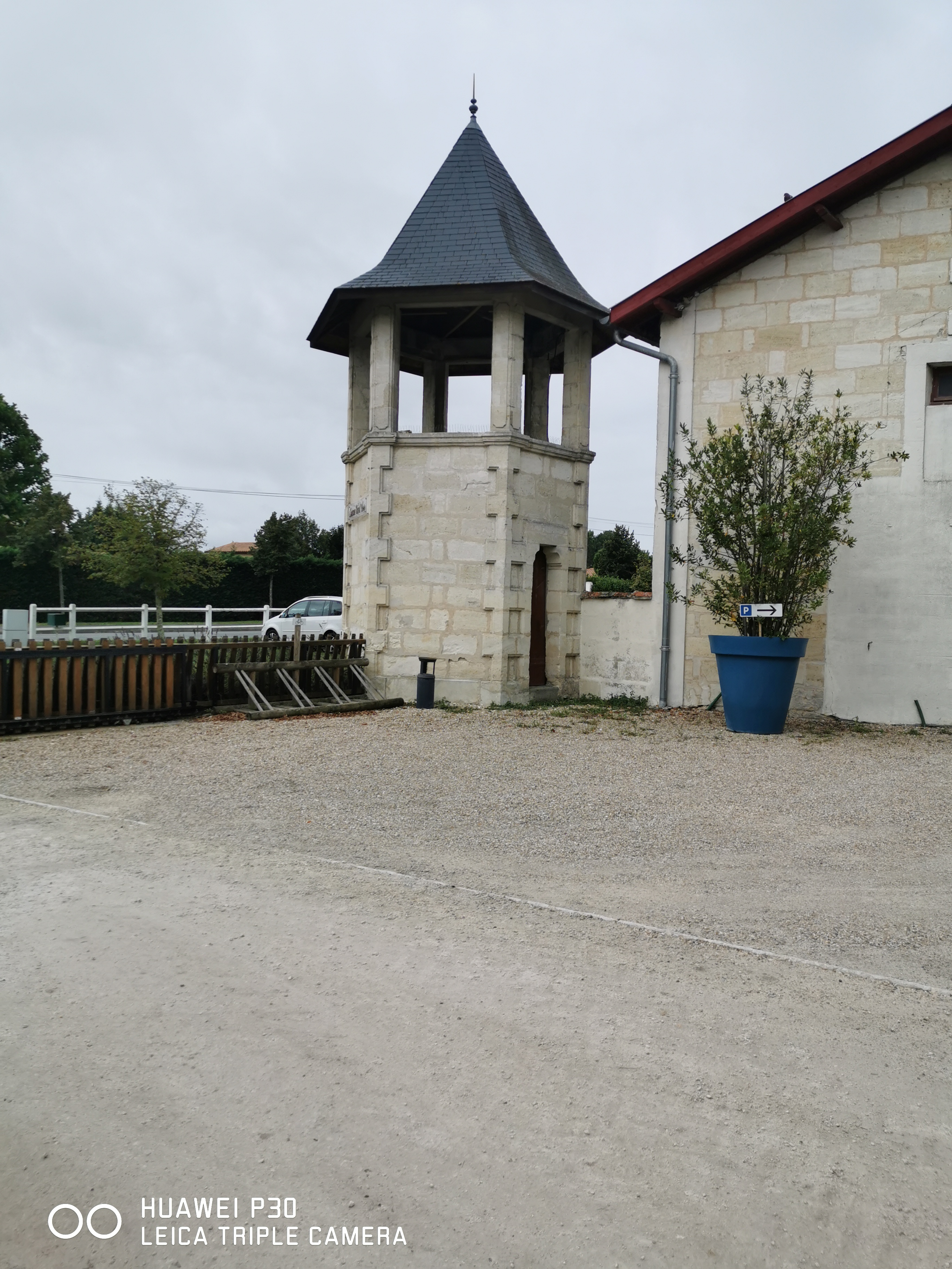 Photo n° 8 de l'avis de Yael.r fait le 08/10/2019 à 14:23