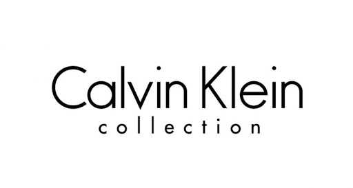 Optician «Morrison Eyecare», reviews and photos, 1523 N Aurora Rd, Naperville, IL 60563, USA