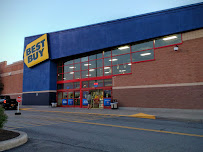 Best Buy - Photo 2 - Car repair in Rochester, NY, Rochester