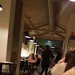 Photo n°25 de l'avis de NICOLA.O fait le 01/05/2019 à 11:49 sur le  Corso 13 - Pizzerie Italiane à Taranto