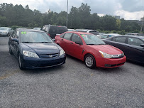 American Parkway Auto Sales - Photo 7 - Car repair in Allentown, PA, Allentown