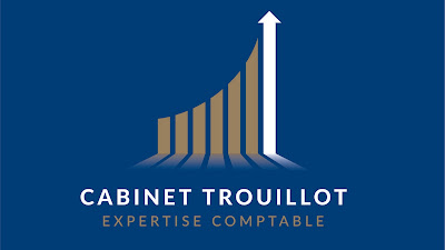 Cabinet Trouillot à La Réole
