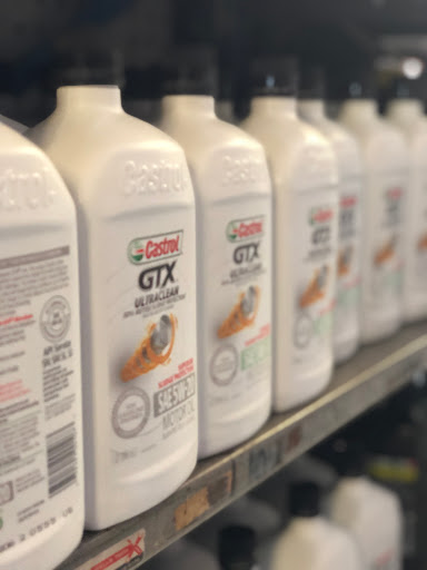 Auto Parts Store «Auto Tech Warehouse Corporation», reviews and photos, 13443 Dalewood St, Baldwin Park, CA 91706, USA