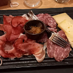 Photo n°1 de l'avis de Eugenia.a fait le 01/11/2021 à 12:29 sur le  Ristorante Pizzeria Giardino à Cles