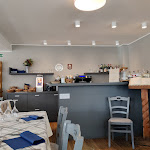 Photo n°3 de l'avis de Jack.e fait le 24/12/2021 à 10:40 sur le  Trattoria Adalgisa à Valdisotto