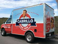Cabrillo Plumbing, Heating & Air - Photo 9 - Car repair in San Francisco, CA, San Francisco
