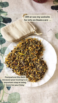 Saye Birth Doula LLC - Photo 9 - Car repair in Philadelphia, PA, Philadelphia