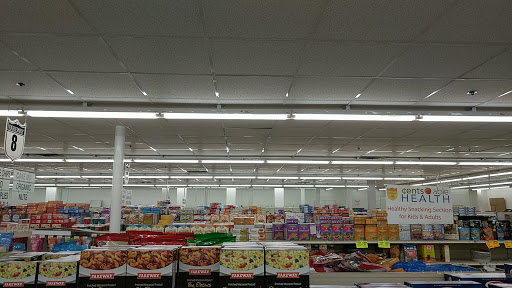 Grocery Store «Fareway Grocery», reviews and photos, 100 Euclid Ave #31, Des Moines, IA 50313, USA