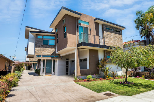 Cari & Britt Properties Vista Sothebys International Realty image