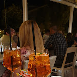 Photo n°2 de l'avis de Fiorella.a fait le 28/07/2019 à 10:57 sur le  Il Granaio à Foggia