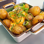 Photo n°3 de l'avis de Florian.. fait le 08/07/2023 à 16:07 sur le  RENTSCHLERS à Speyer