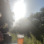 Photo n°2 de l'avis de Damaris.� fait le 12/06/2023 à 18:27 sur le  Pizzeria Isoletta à Marburg