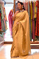 Bharatsthali Sarees Emporium   Party Wear Suits & Sarees, Dress Material In Dehradun
