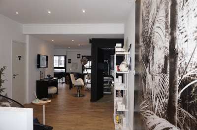Vadim Coiffure /Esthetique à Toulon