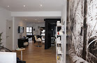 Photo du Salon de coiffure Vadim Coiffure /Esthetique à Toulon