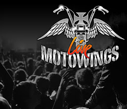 Street Music Live photo