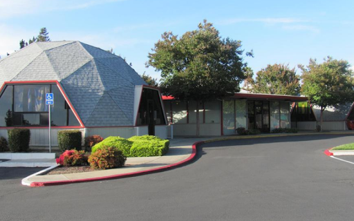 Day Care Center «Fremont KinderCare», reviews and photos, 38700 Paseo Padre Pkwy, Fremont, CA 94536, USA