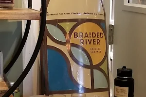 Braided River Brewing Company image