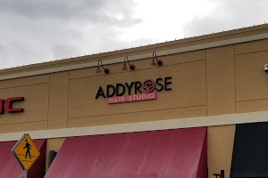 Addy Rose Hair Studio