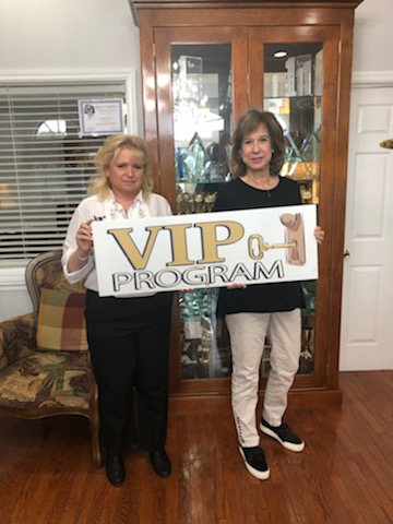 Real Estate Agency «Century 21 Mid-State Realty», reviews and photos, 1810 Sharp Springs Rd, Winchester, TN 37398, USA