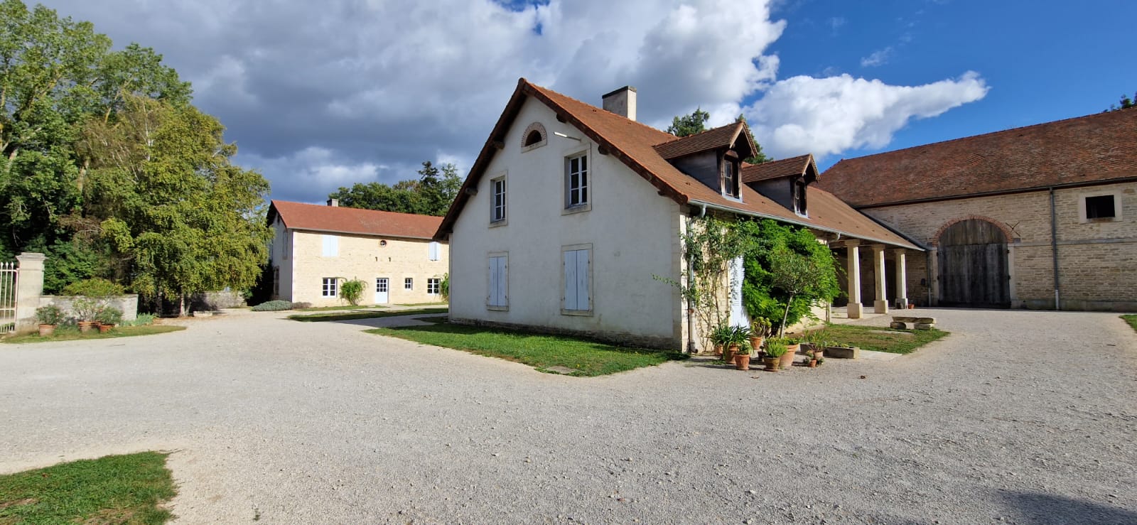 Photo n° 41 de l'avis de Brenno.e fait le 18/09/2022 à 13:32