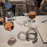 Photo n°1 de l'avis de MBde. fait le 05/11/2022 à 06:35 sur le  Fässle le restaurant à Stuttgart